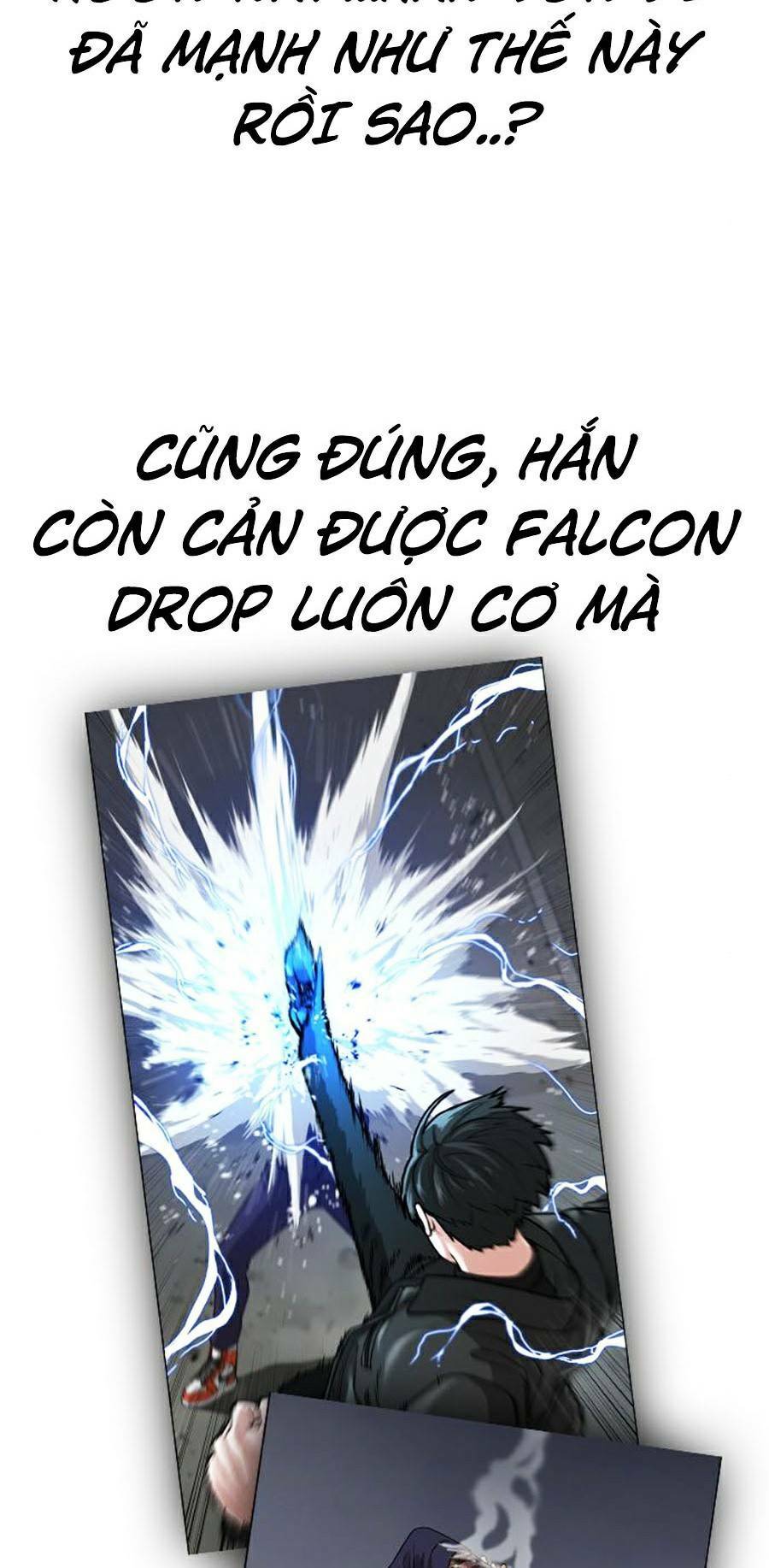 Chương 21 - Trang 22