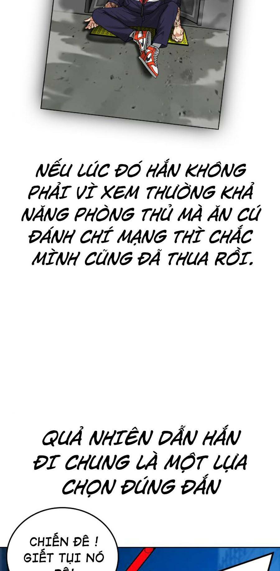 Chương 21 - Trang 24