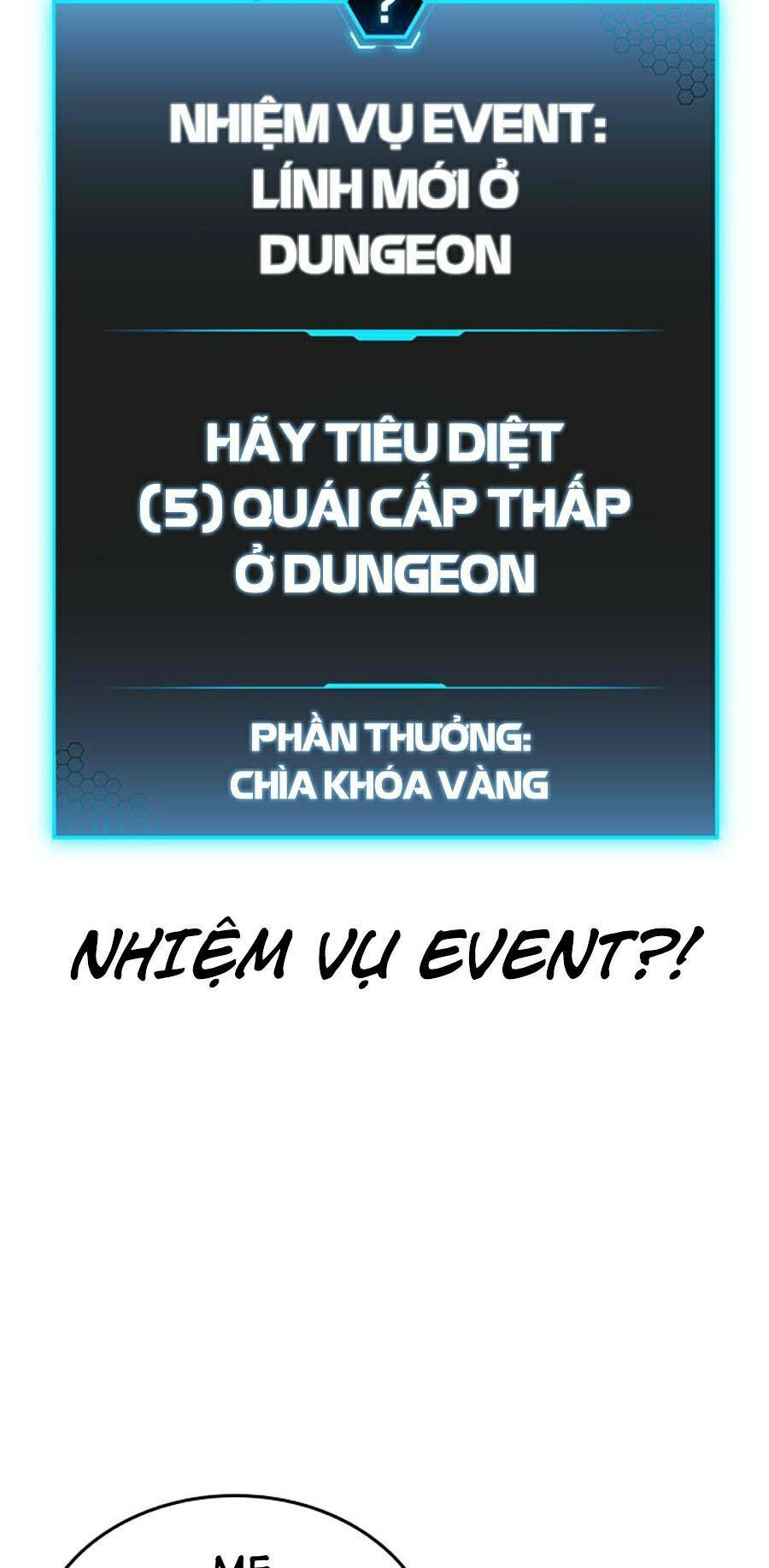 Chương 21 - Trang 27