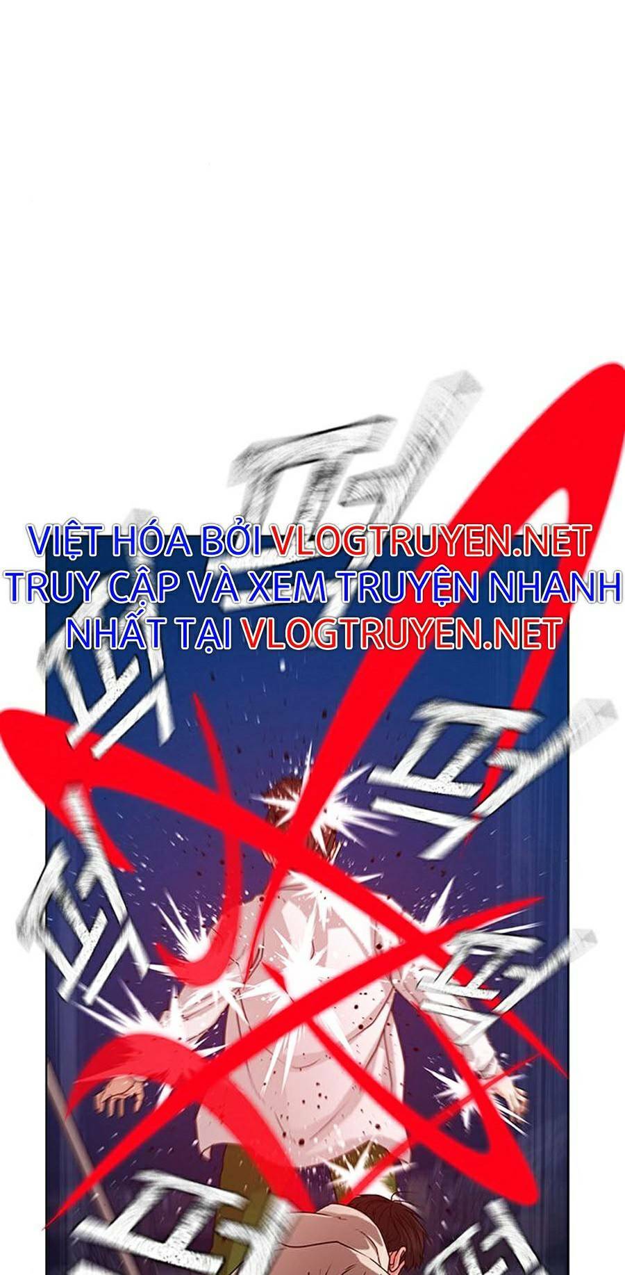 Chương 21 - Trang 30