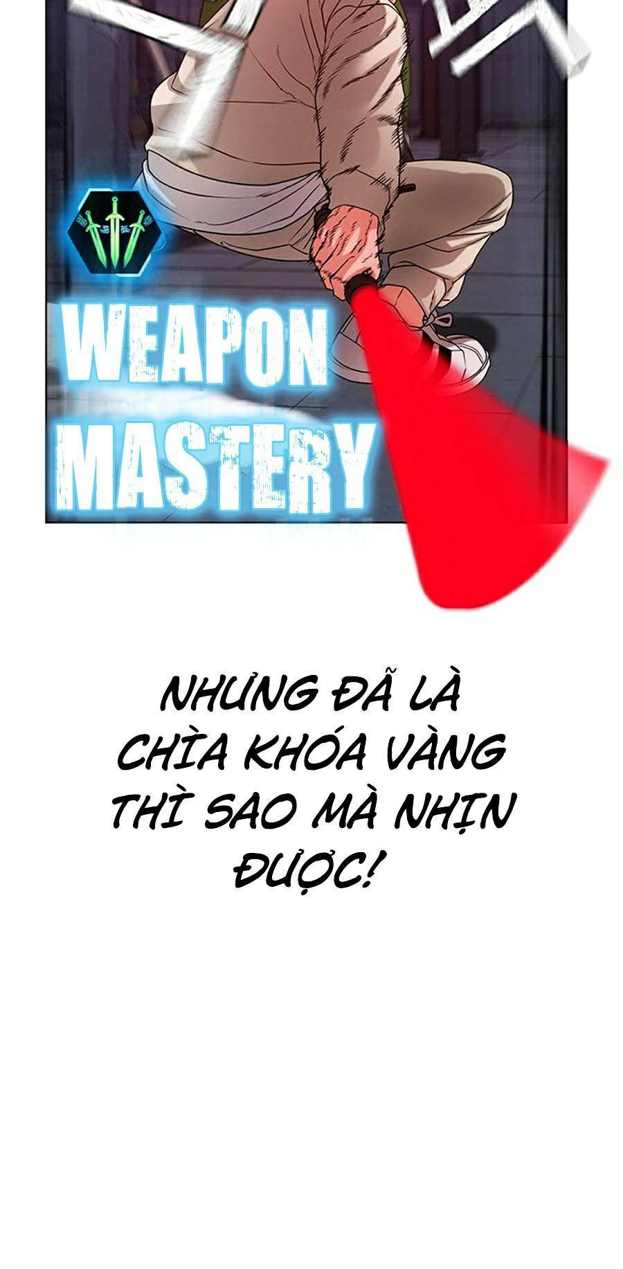 Chương 21 - Trang 31