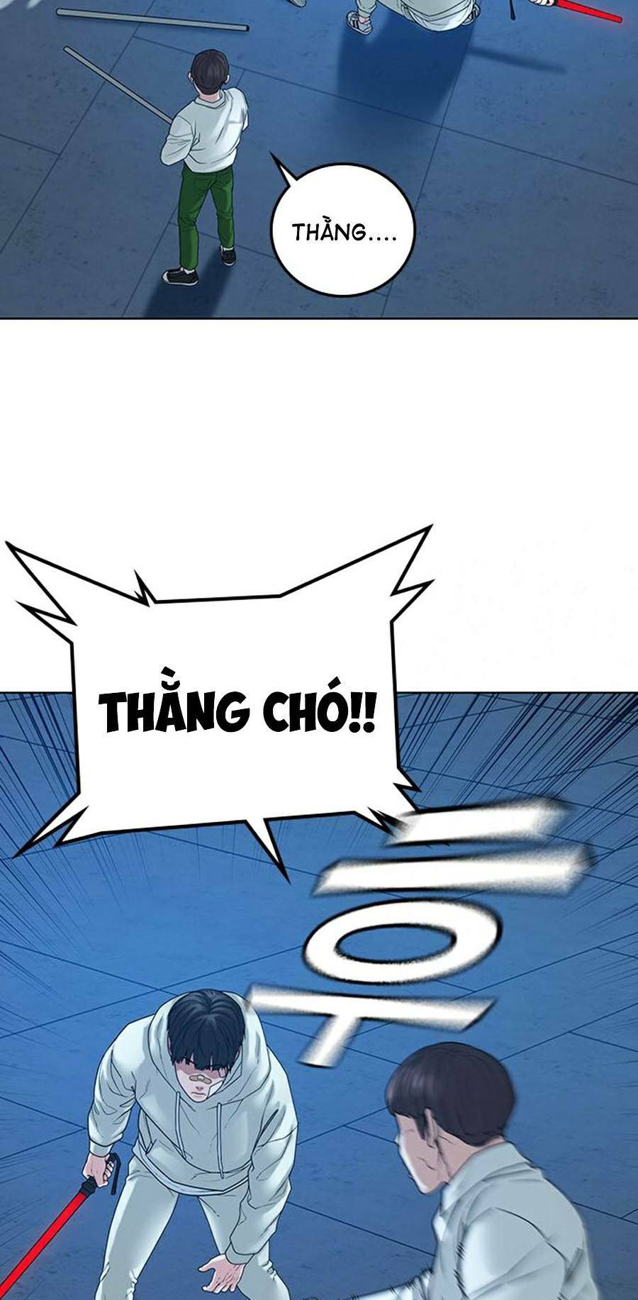 Chương 21 - Trang 33