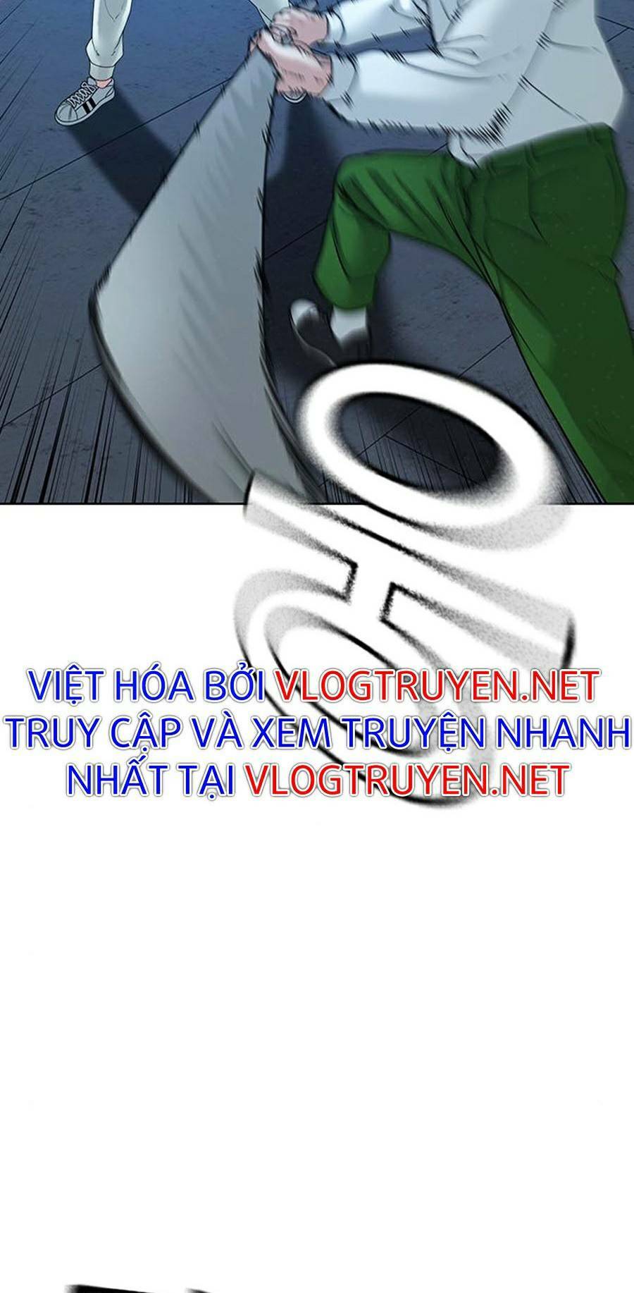 Chương 21 - Trang 34