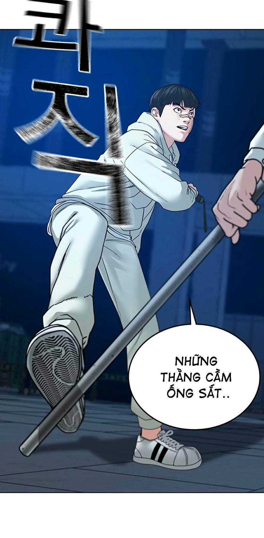 Chương 21 - Trang 35