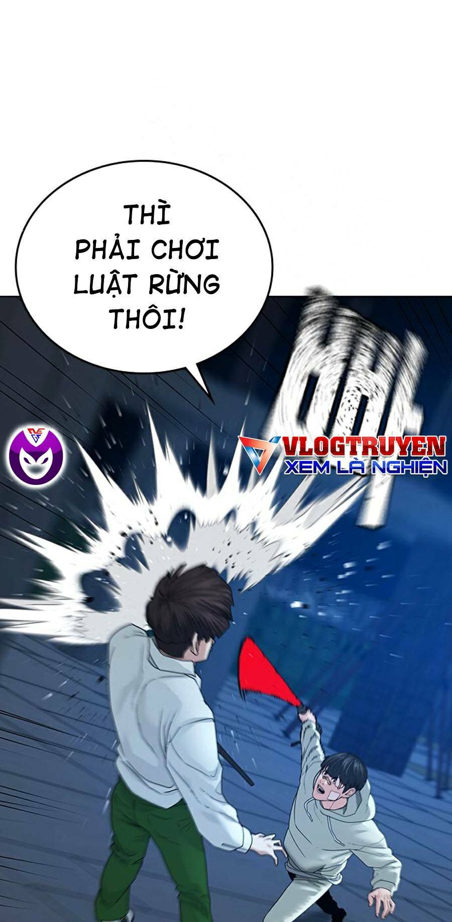 Chương 21 - Trang 36
