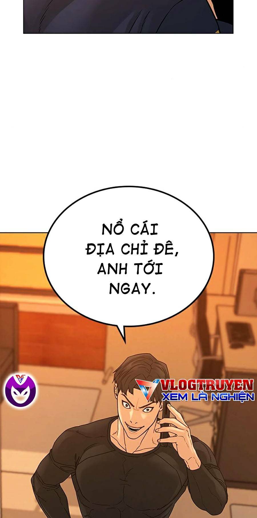 Chương 21 - Trang 5