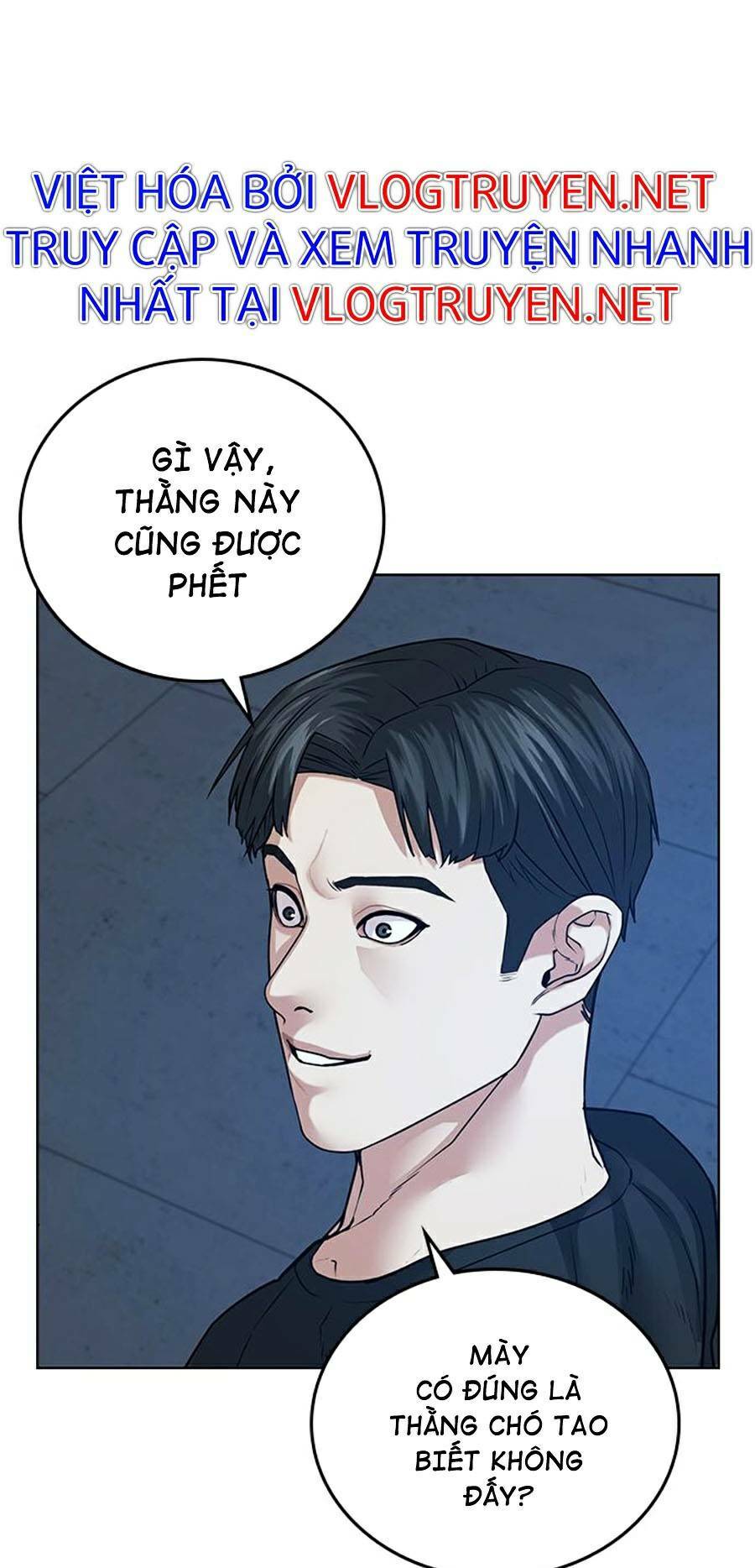Chương 21 - Trang 43