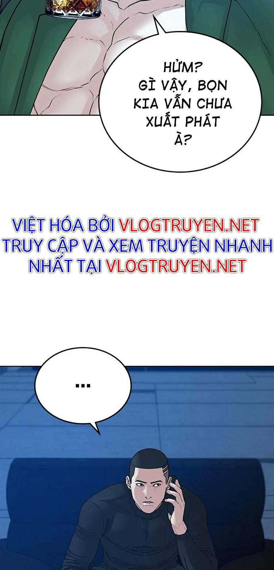 Chương 21 - Trang 54