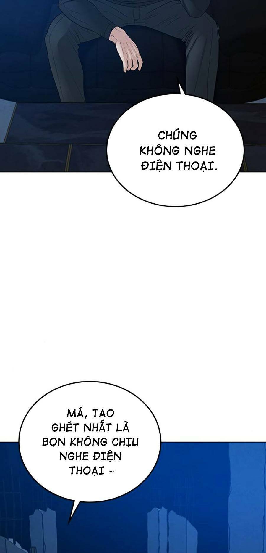 Chương 21 - Trang 55