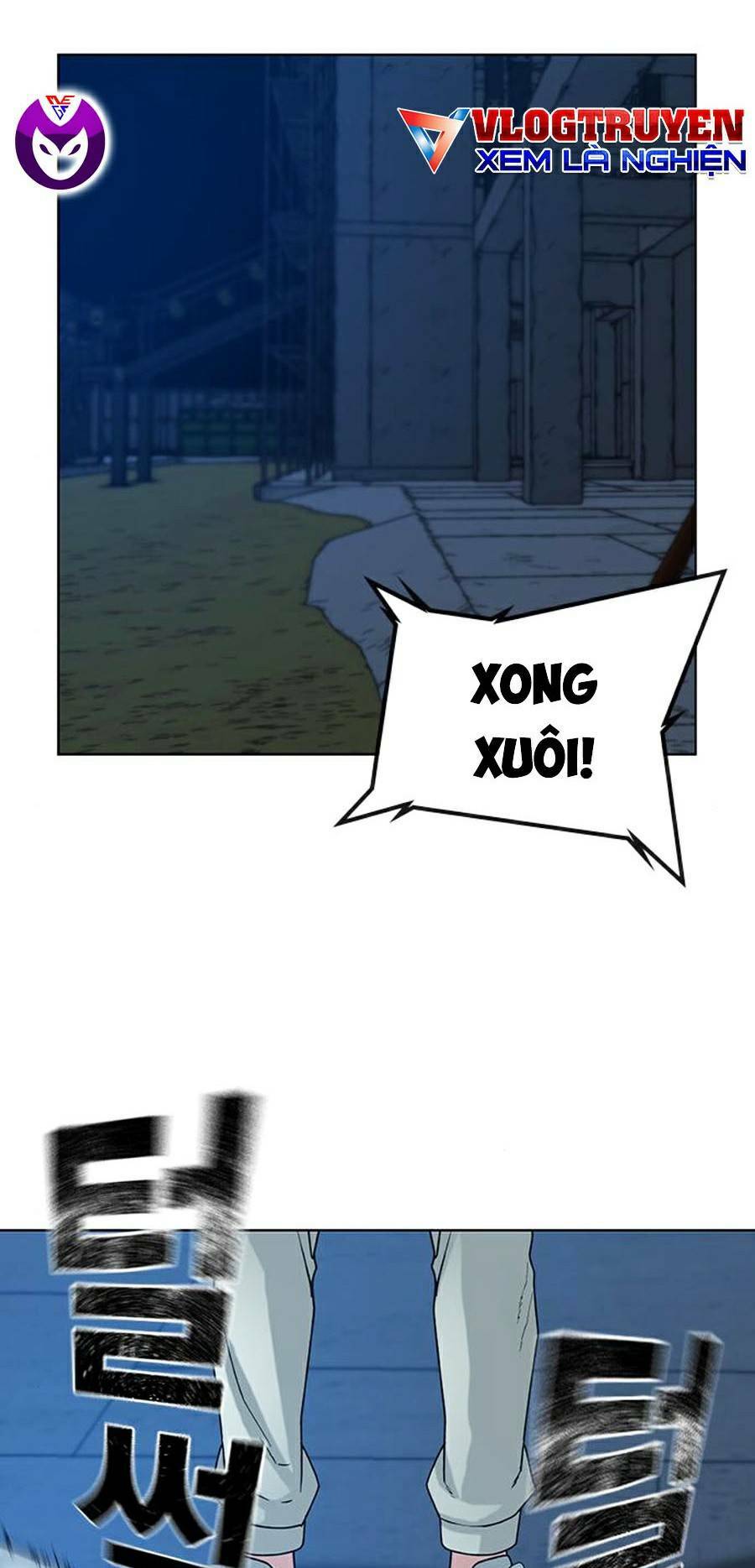 Chương 21 - Trang 57