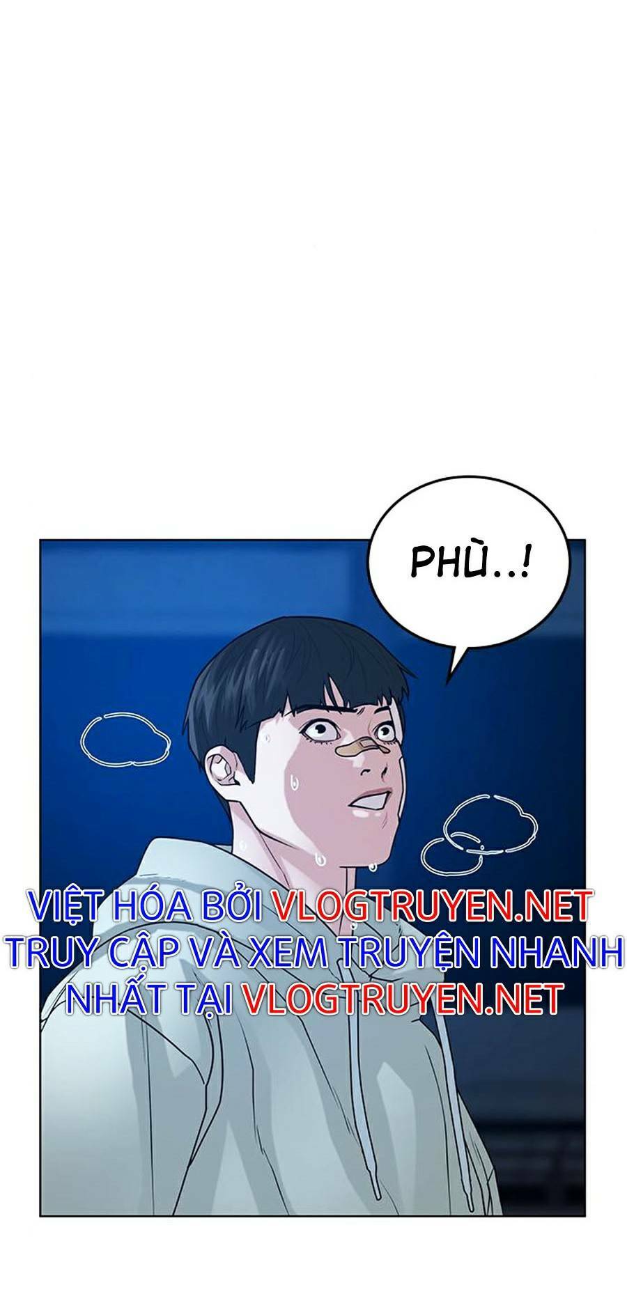 Chương 21 - Trang 59