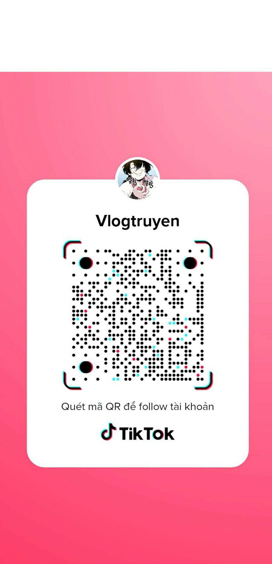 Chương 21 - Trang 60
