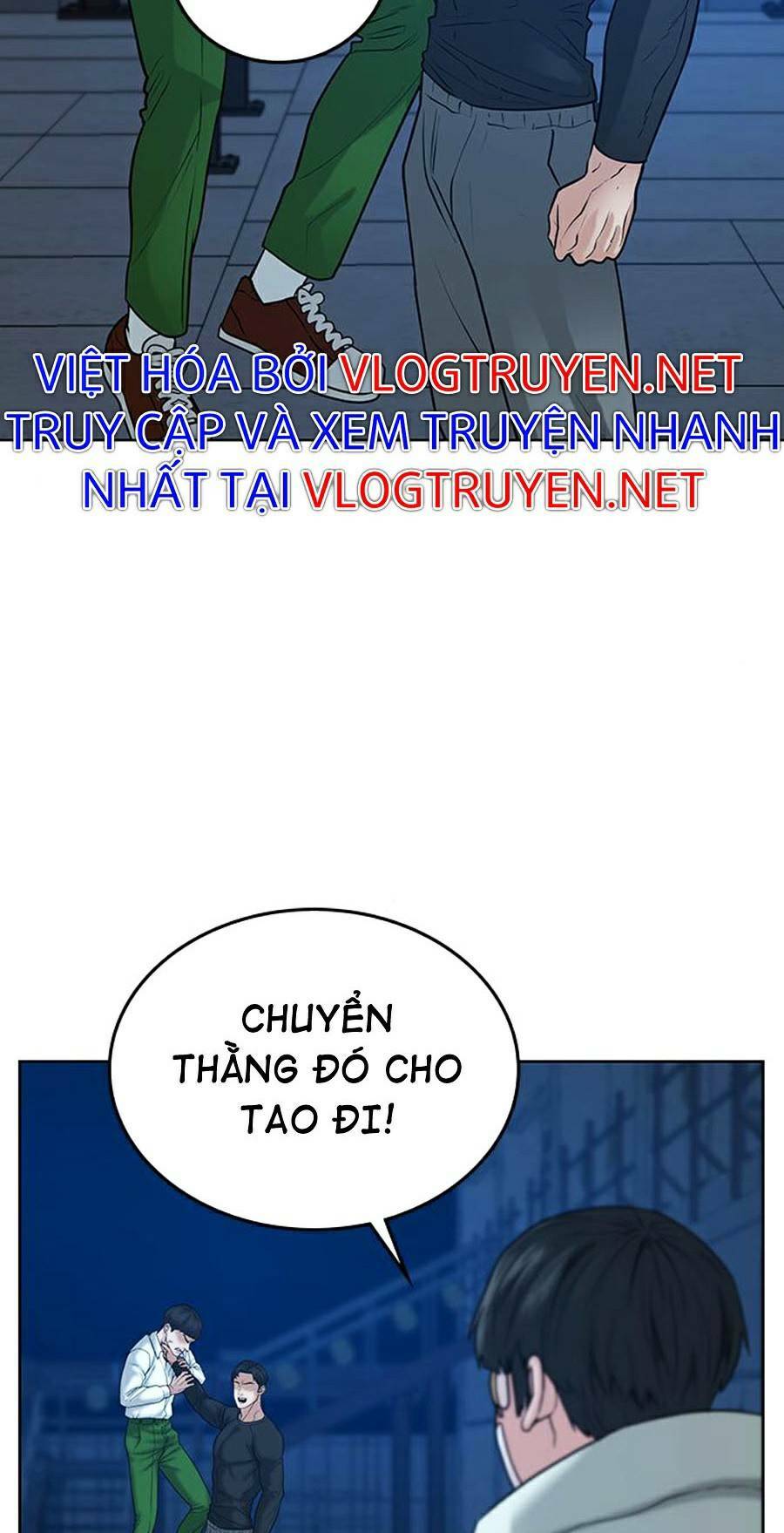 Chương 21 - Trang 64