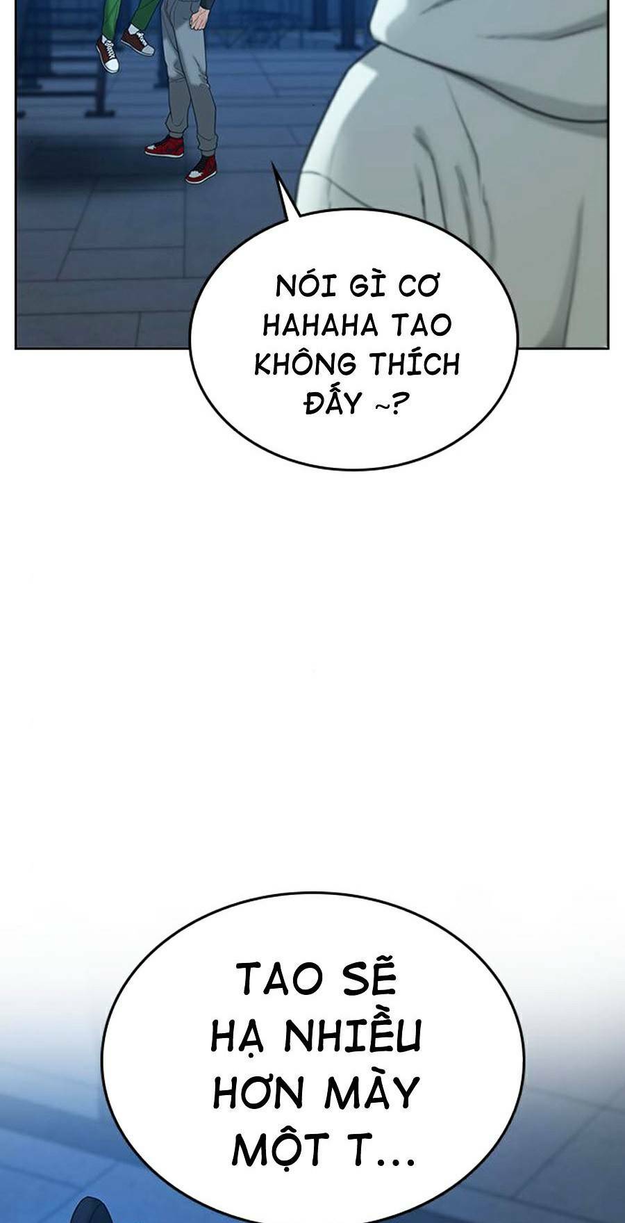 Chương 21 - Trang 65