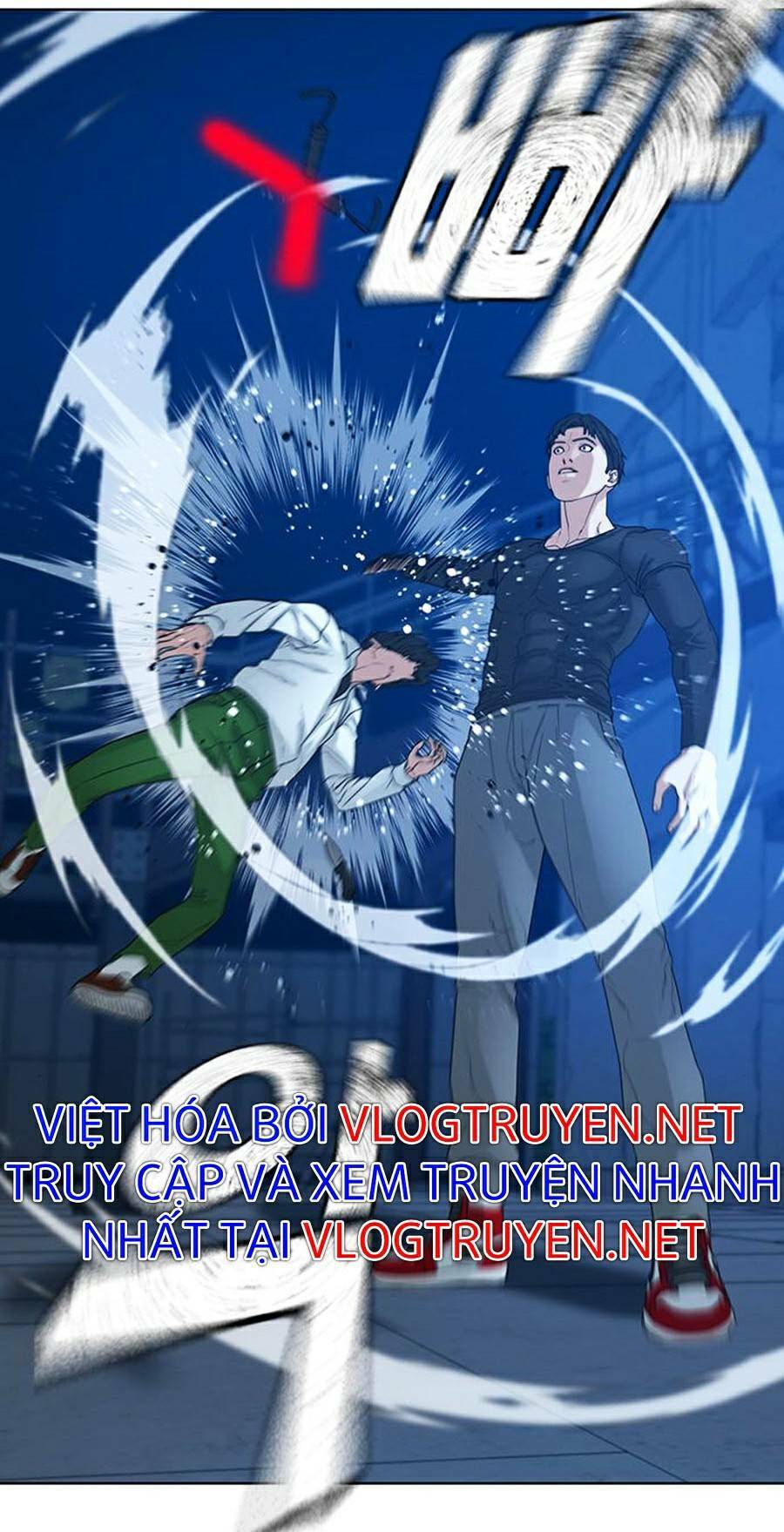 Chương 21 - Trang 73