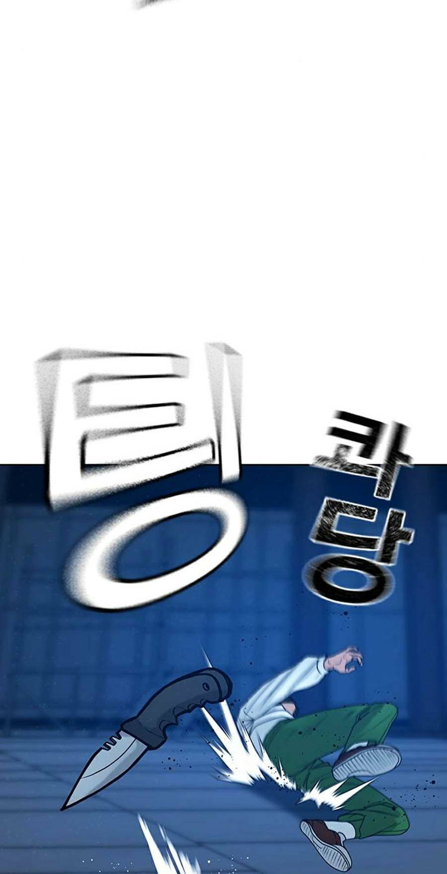 Chương 21 - Trang 74
