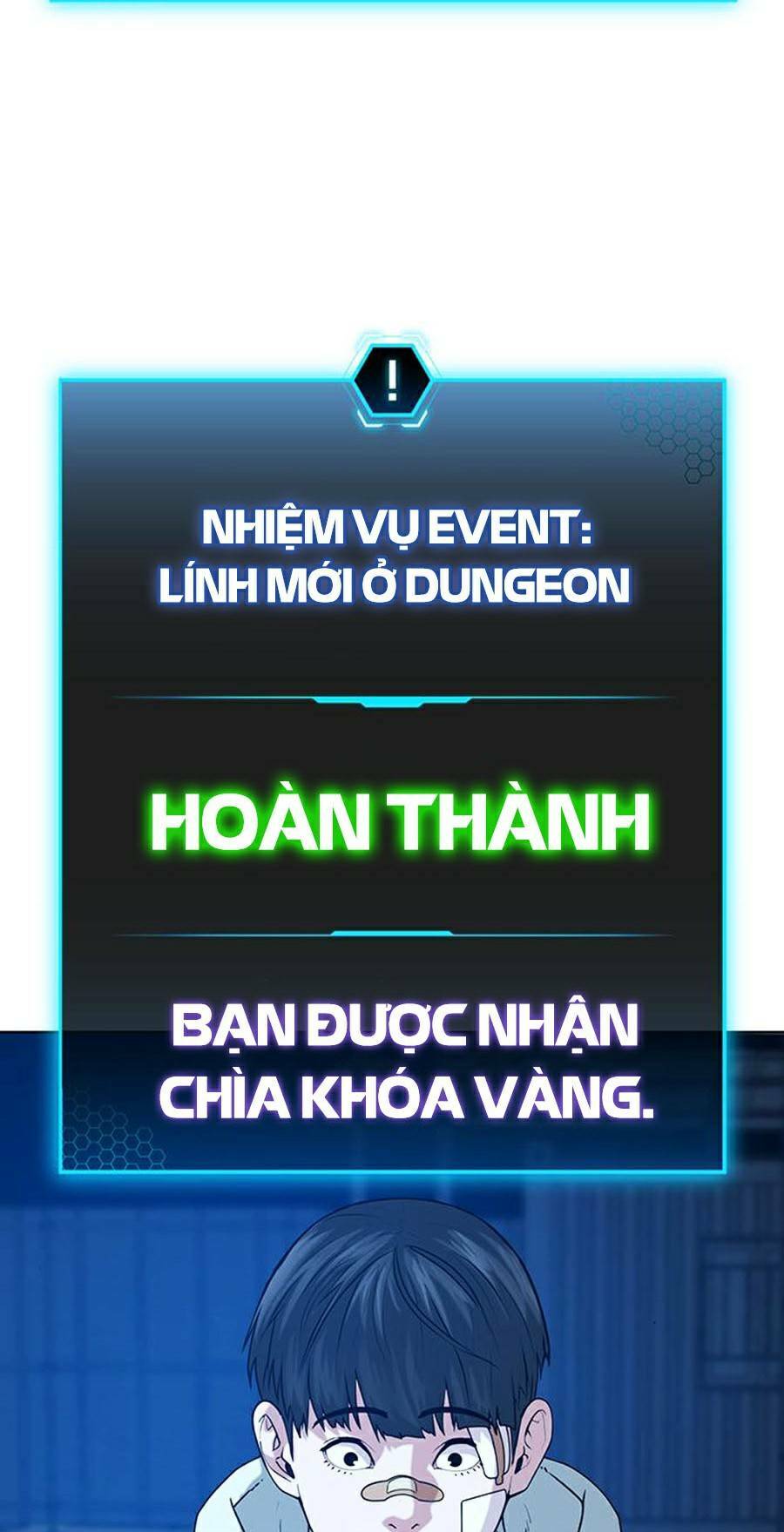 Chương 21 - Trang 76