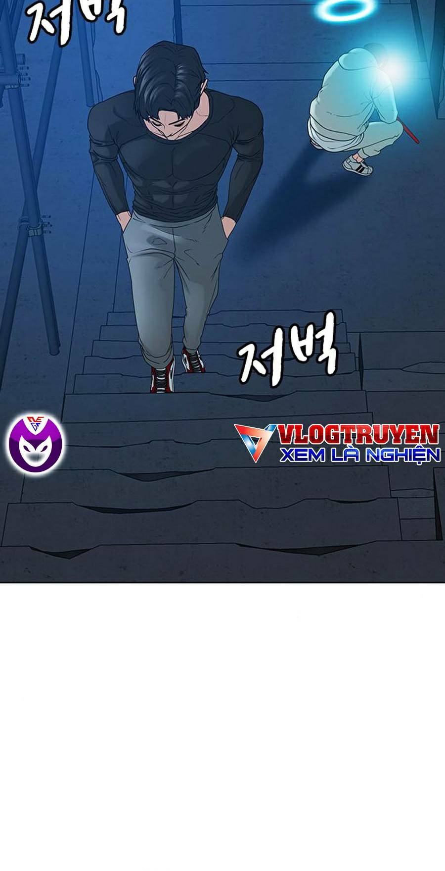 Chương 21 - Trang 80