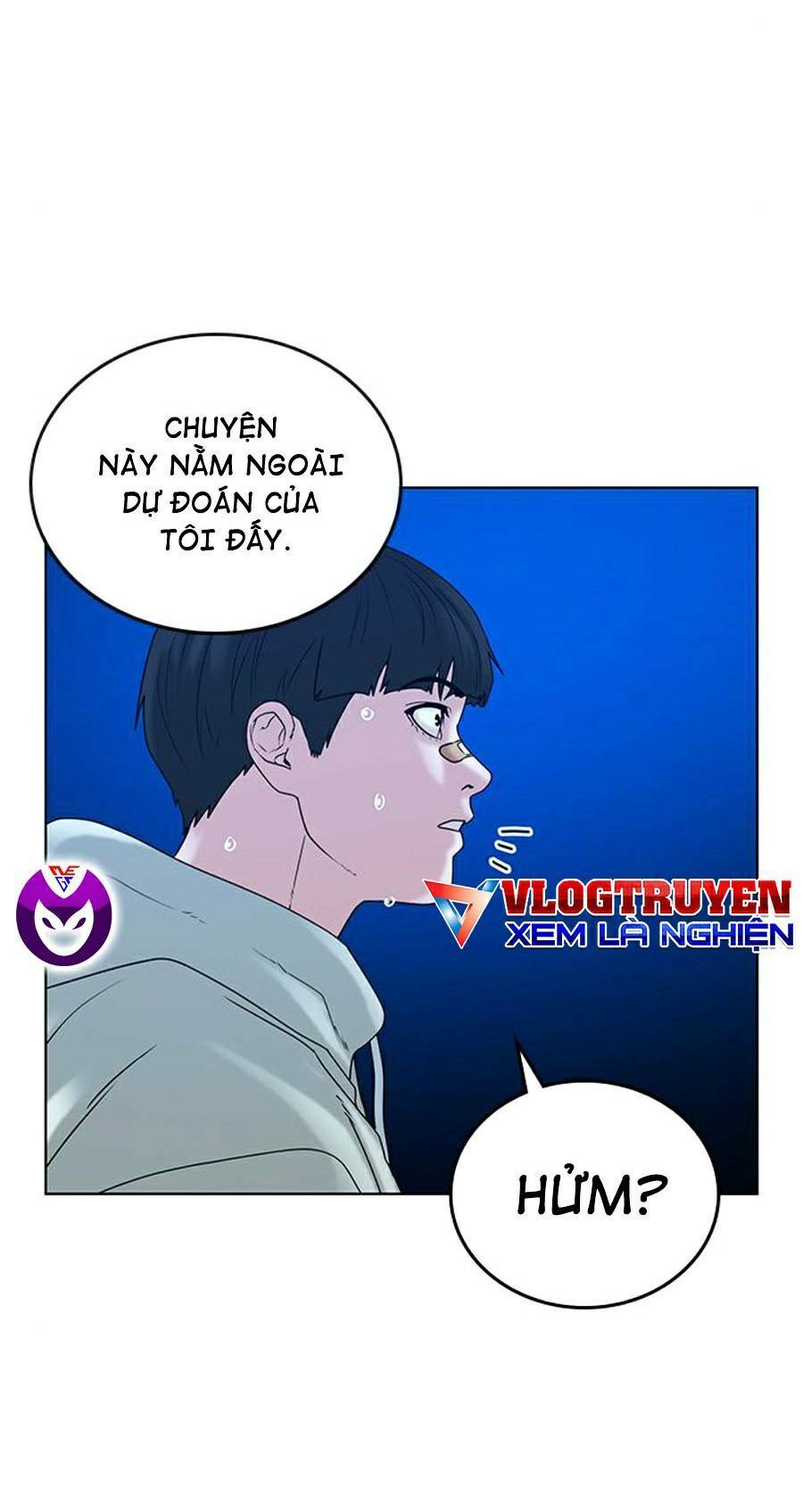 Chương 21 - Trang 84