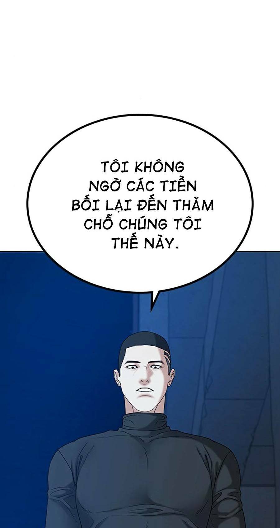 Chương 21 - Trang 85