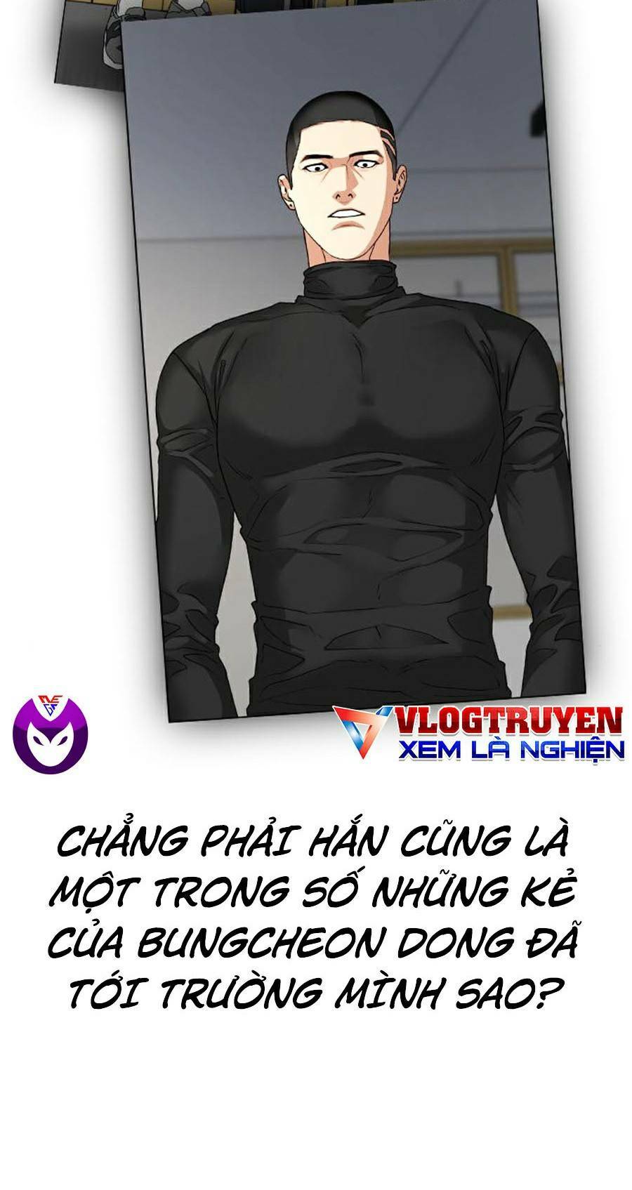 Chương 21 - Trang 88