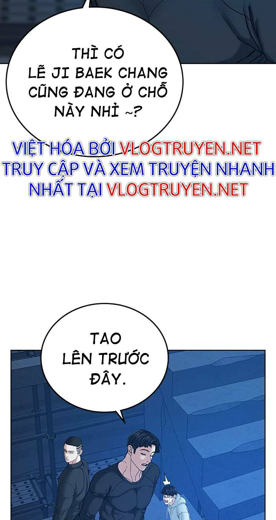 Chương 21 - Trang 90
