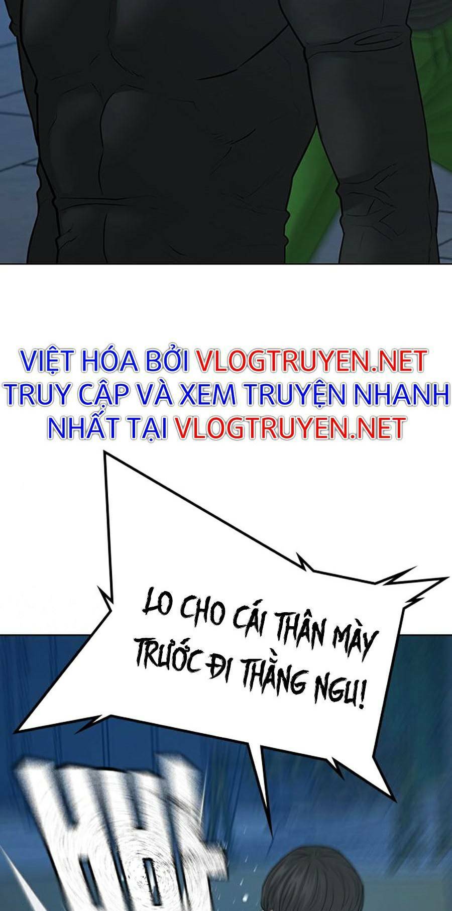Chương 21 - Trang 10