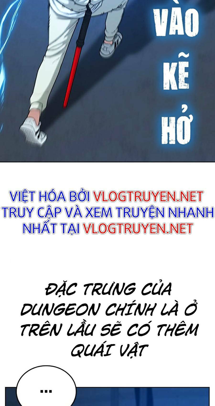 Chương 21 - Trang 94