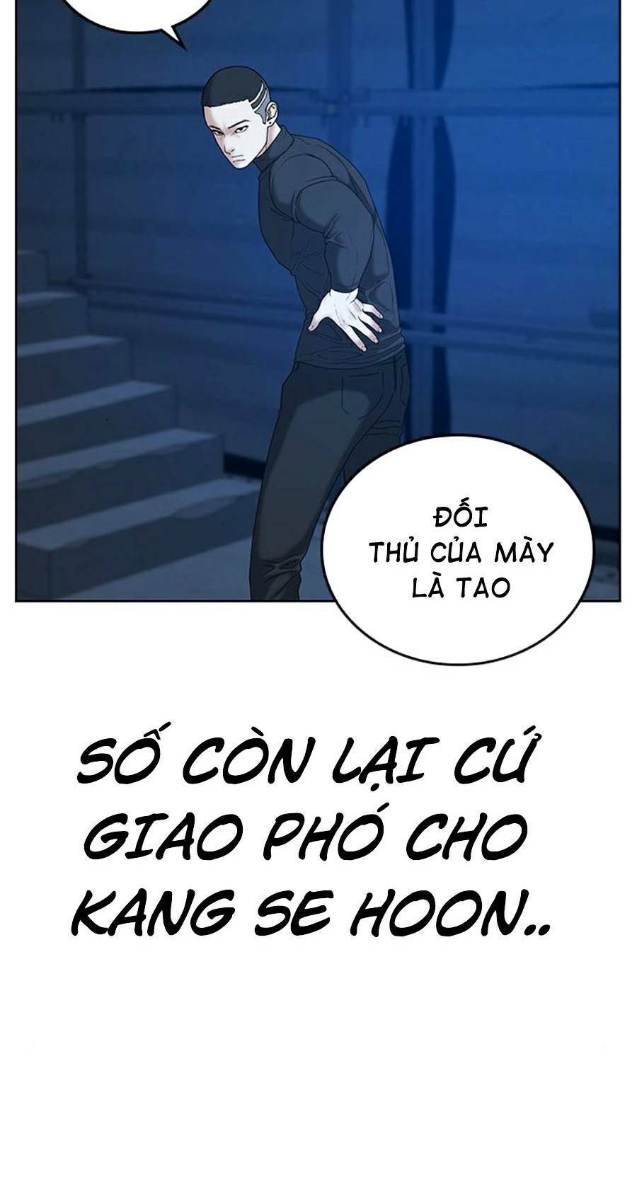 Chương 21 - Trang 95
