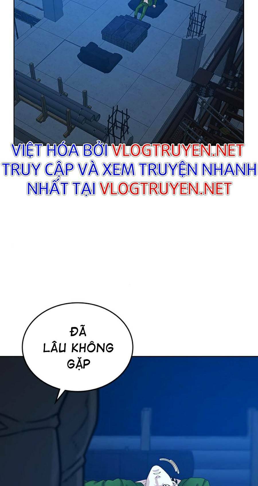 Chương 21 - Trang 98