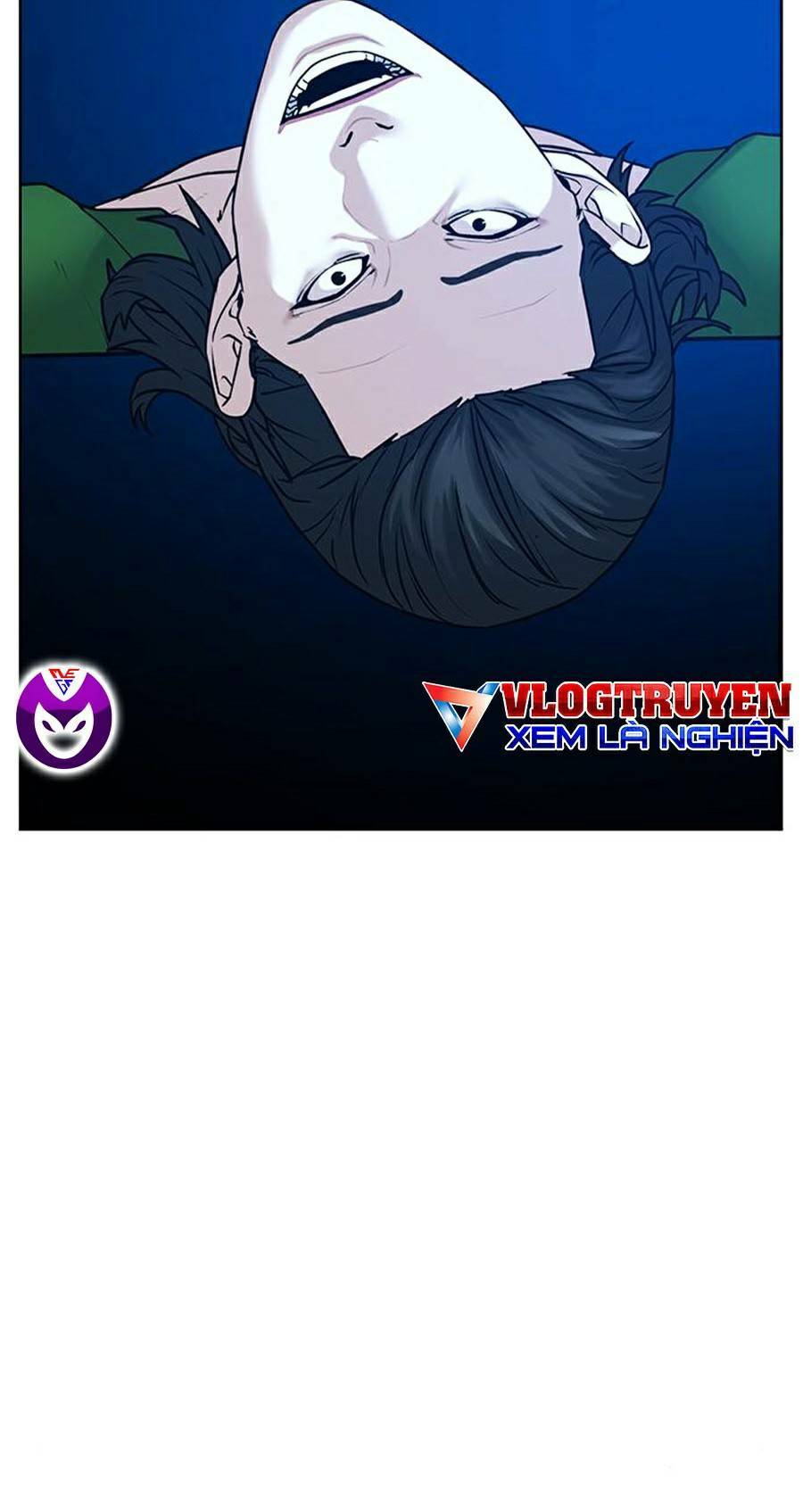 Chương 21 - Trang 100
