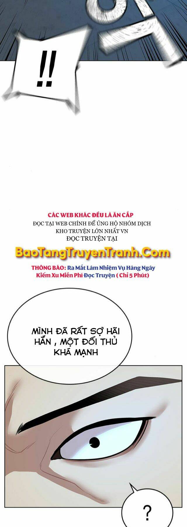 Chương 22 - Trang 11