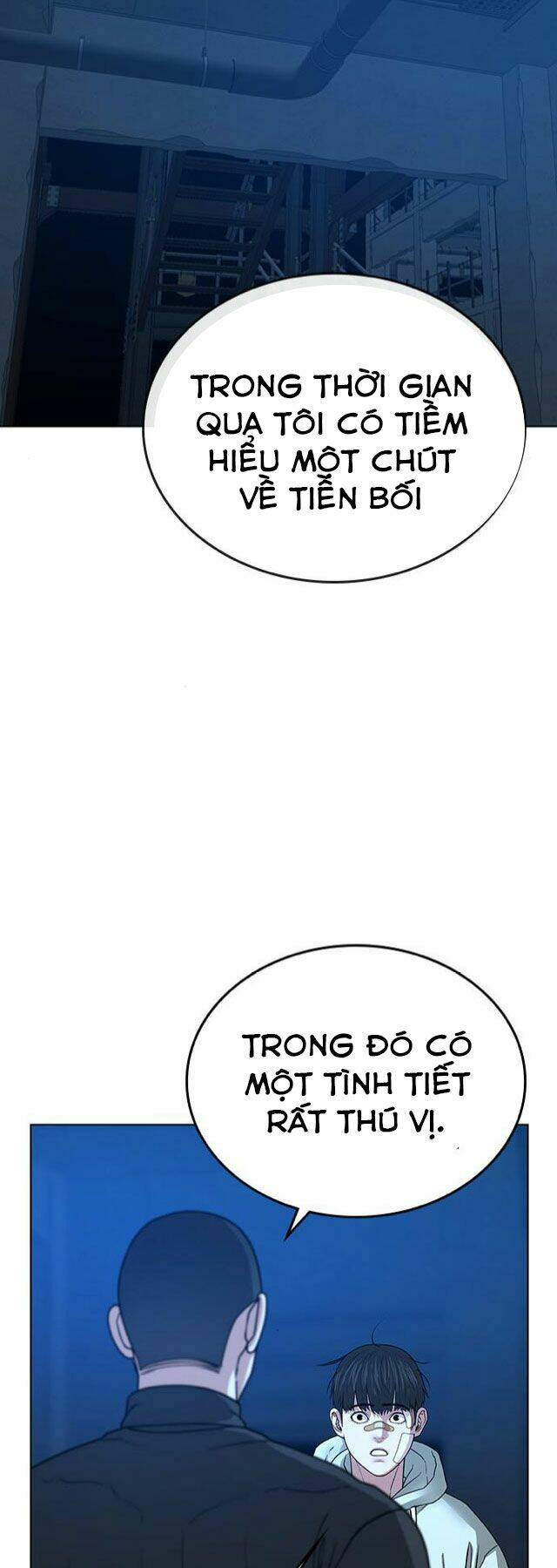 Chương 22 - Trang 15