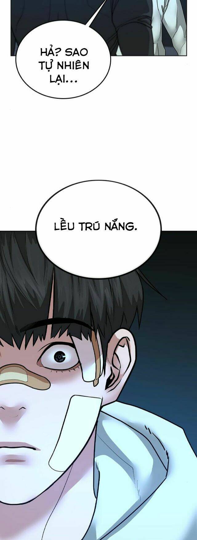 Chương 22 - Trang 16