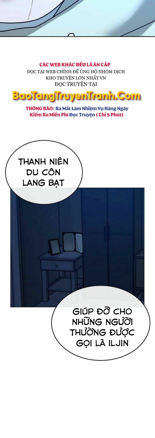 Chương 22 - Trang 17