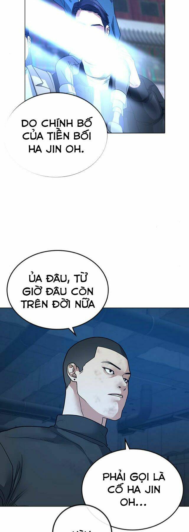 Chương 22 - Trang 19