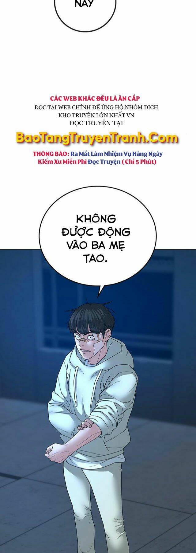 Chương 22 - Trang 20