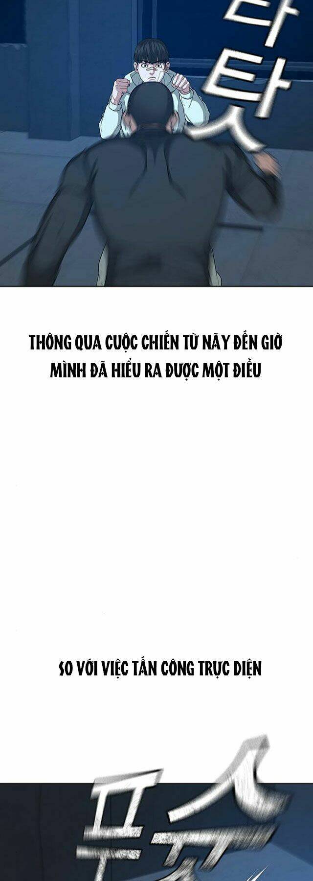 Chương 22 - Trang 3
