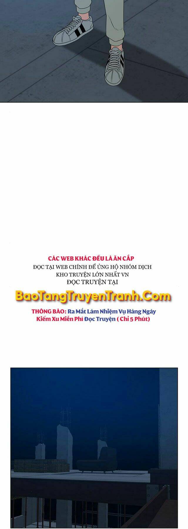 Chương 22 - Trang 21