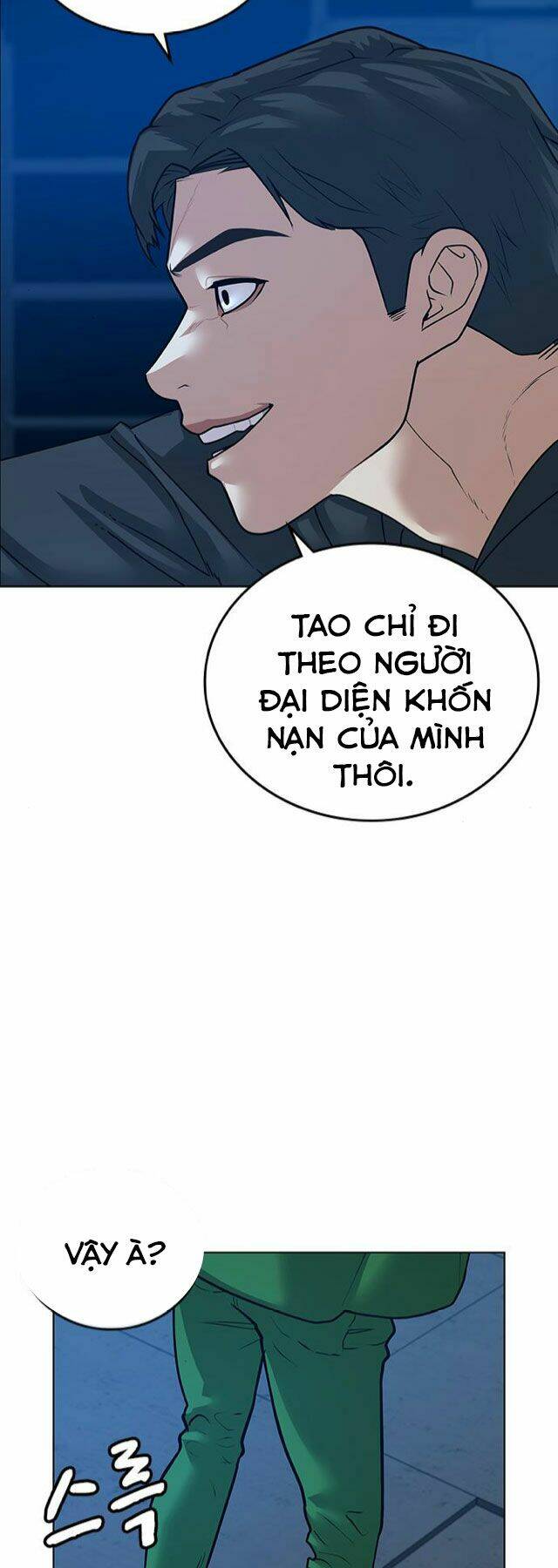 Chương 22 - Trang 25