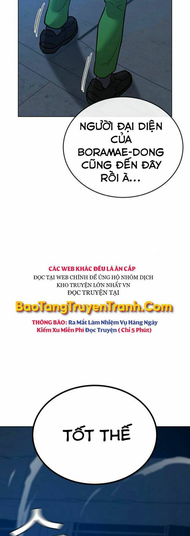 Chương 22 - Trang 26