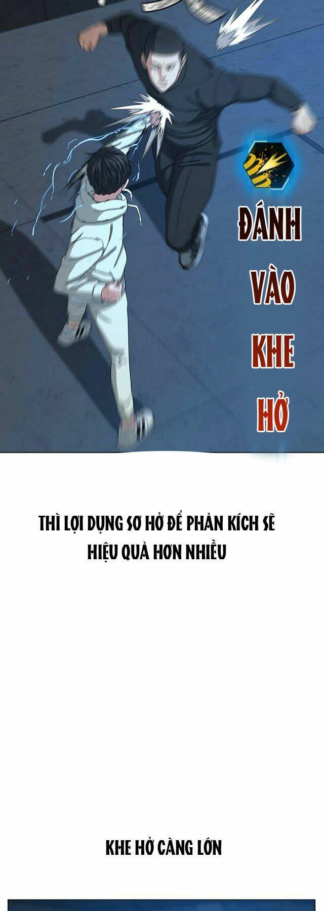 Chương 22 - Trang 4