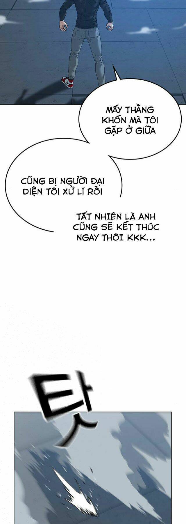 Chương 22 - Trang 33