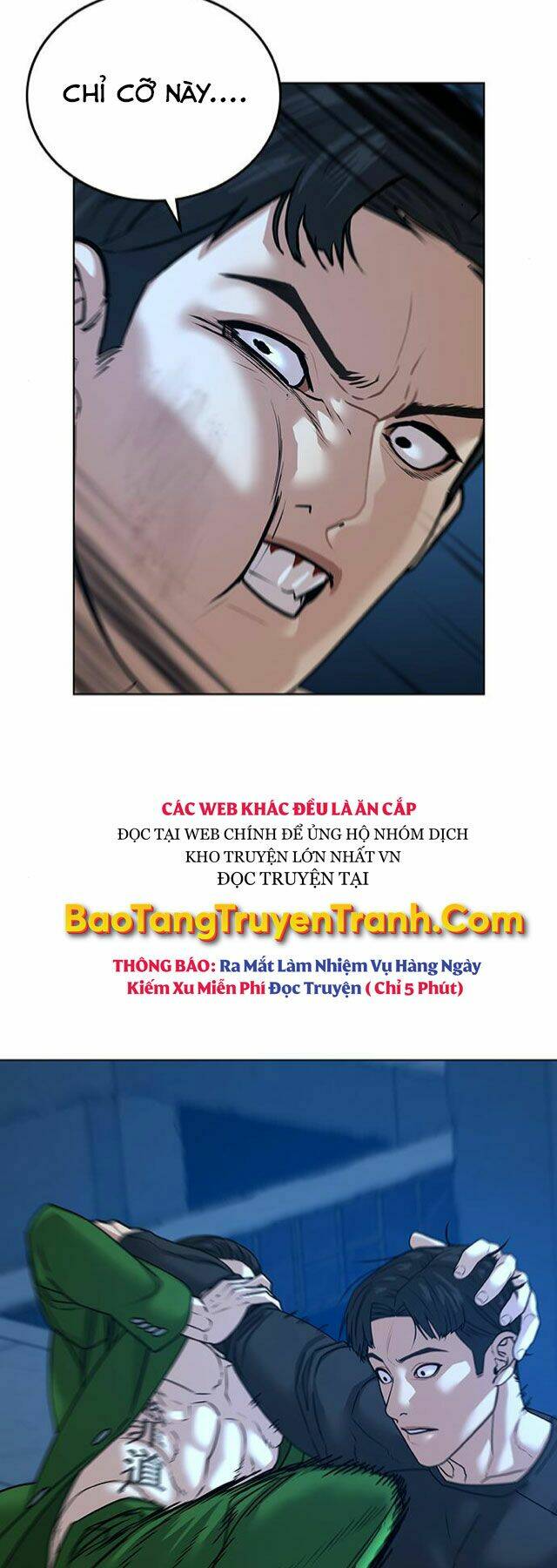 Chương 22 - Trang 35