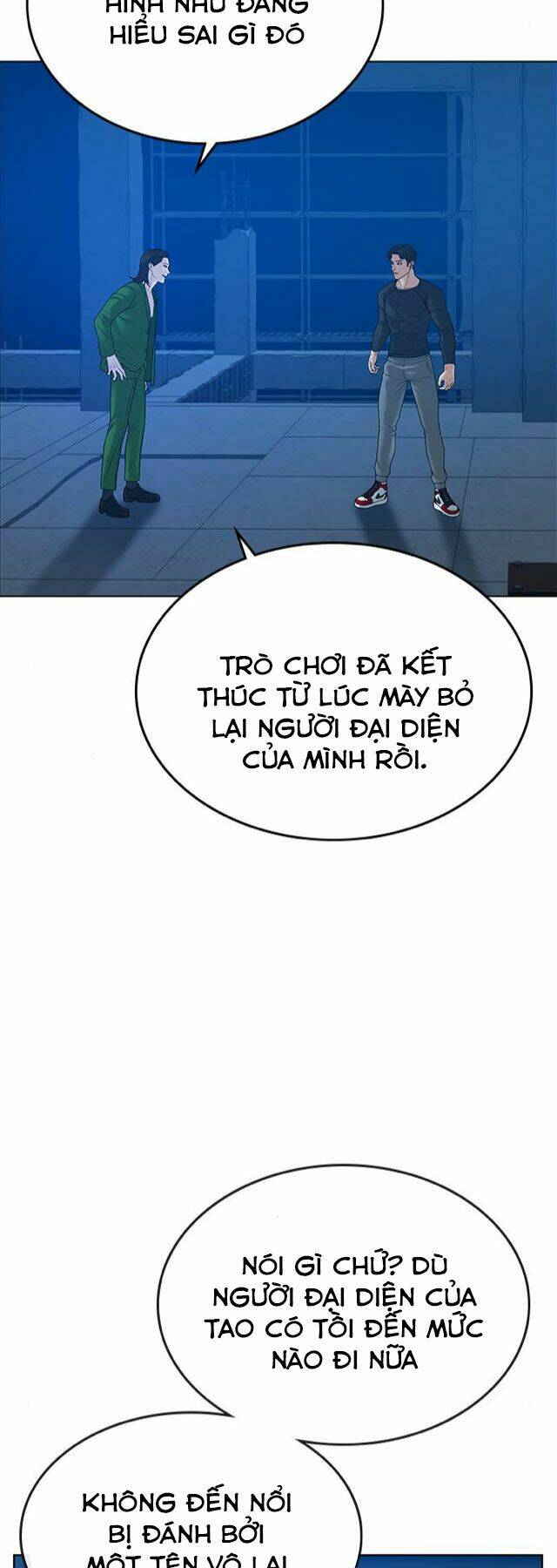 Chương 22 - Trang 39