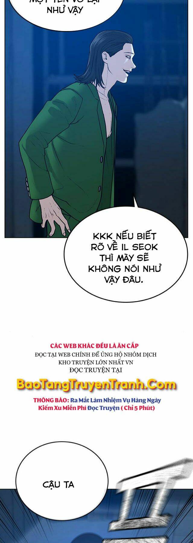 Chương 22 - Trang 40