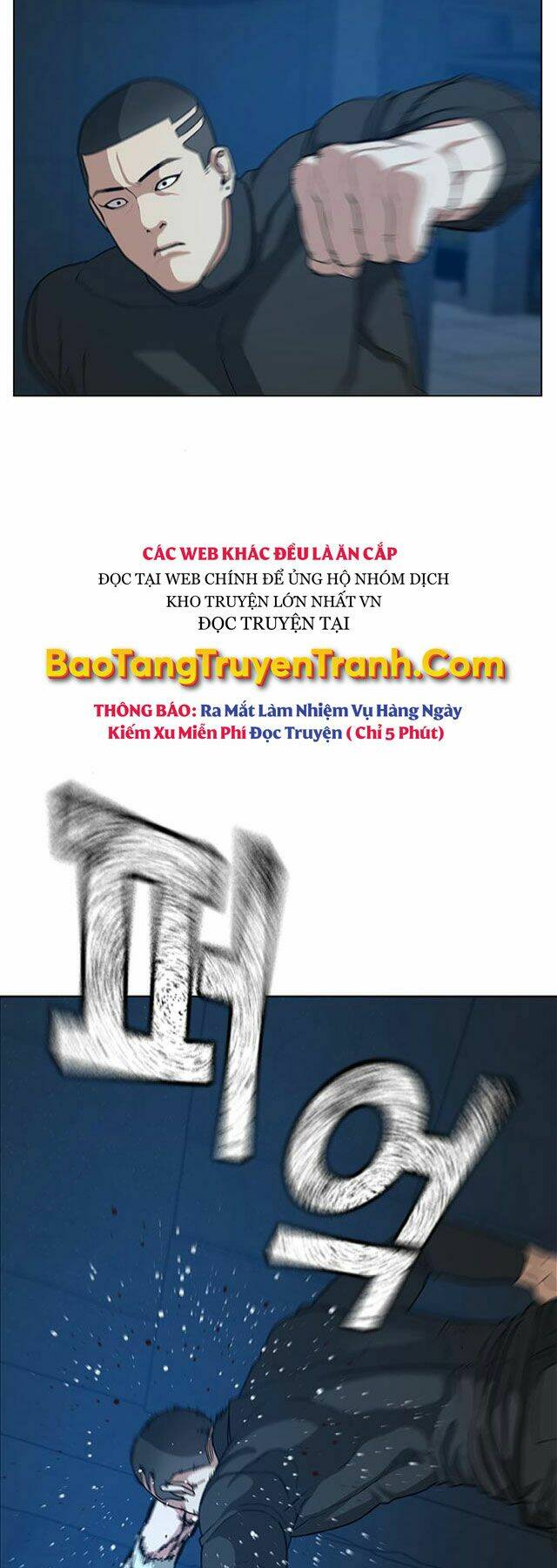 Chương 22 - Trang 5