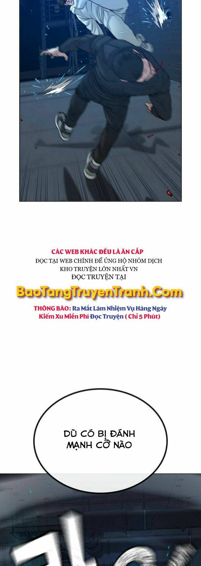 Chương 22 - Trang 43