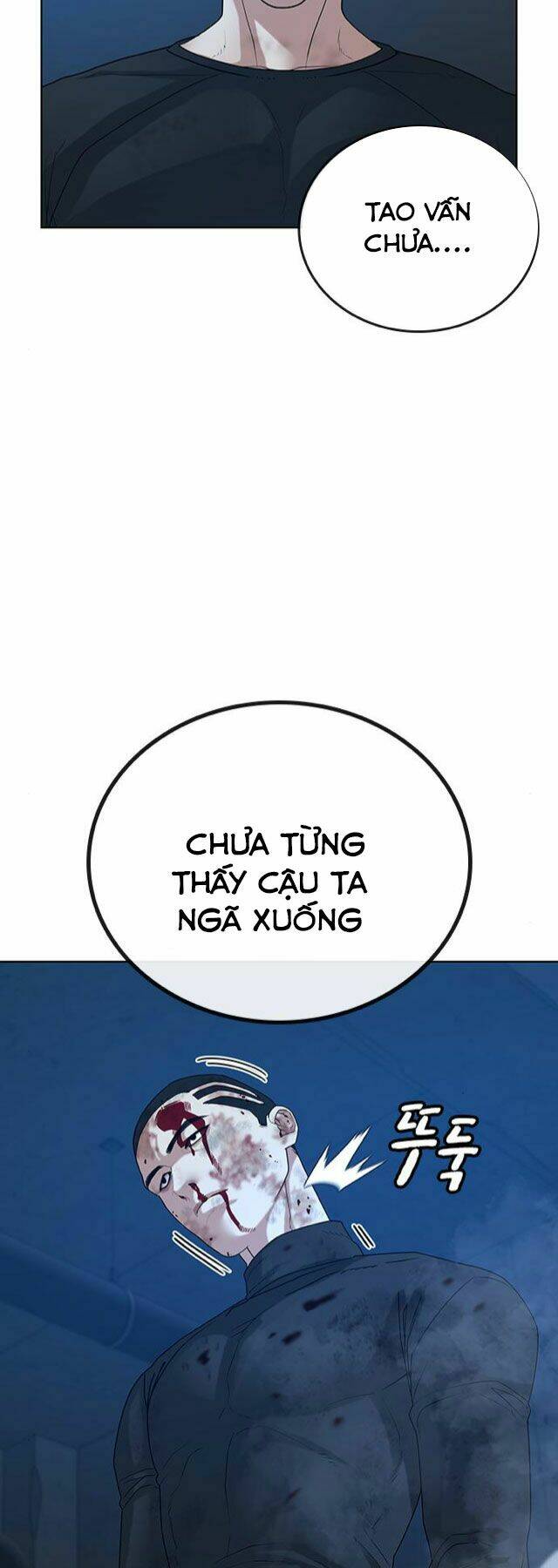 Chương 22 - Trang 47