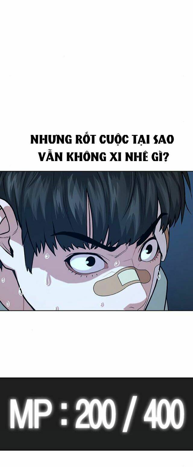 Chương 22 - Trang 49